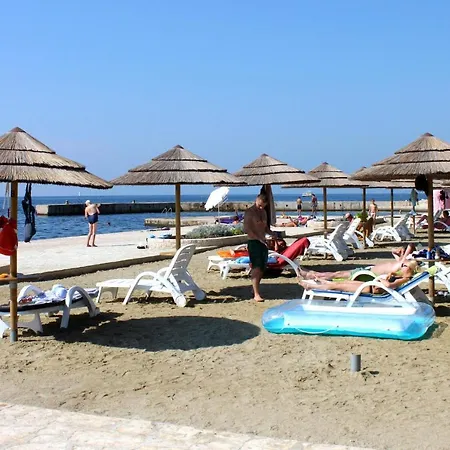 With Parking Space - 7042 *