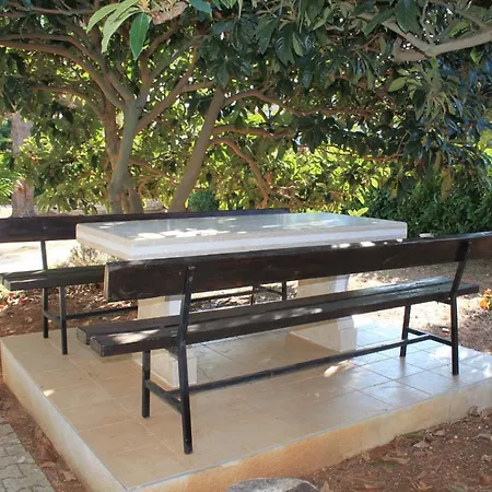 Apartament With Parking Space - 7042