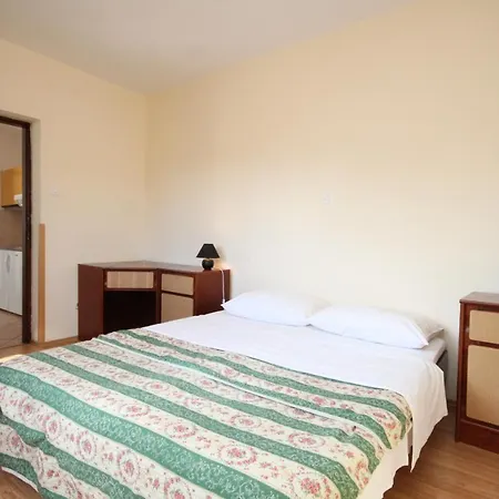 With Parking Space - 7042 *