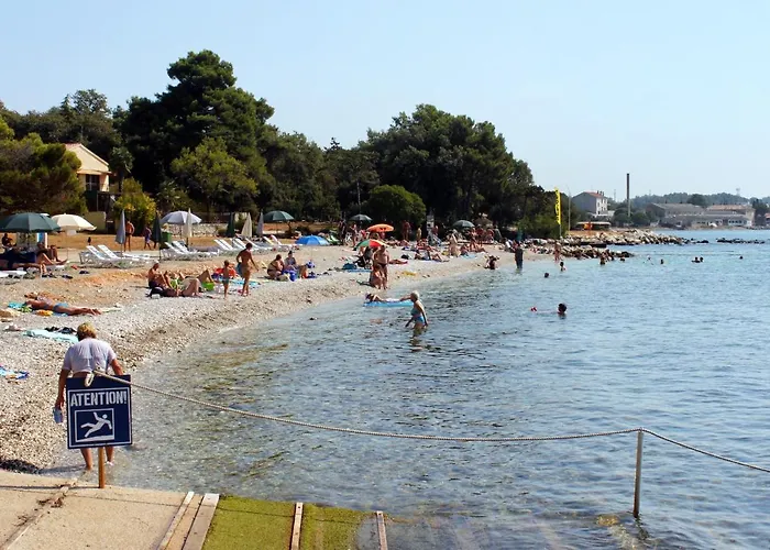 With Parking Space - 7042 *