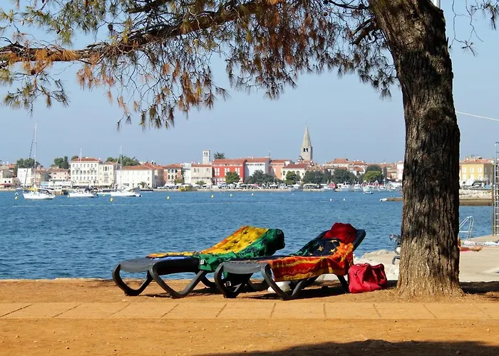 With Parking Space - 7042 *