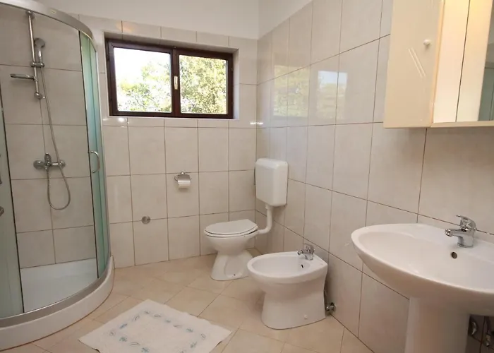 Apartamento With Parking Space - 7042