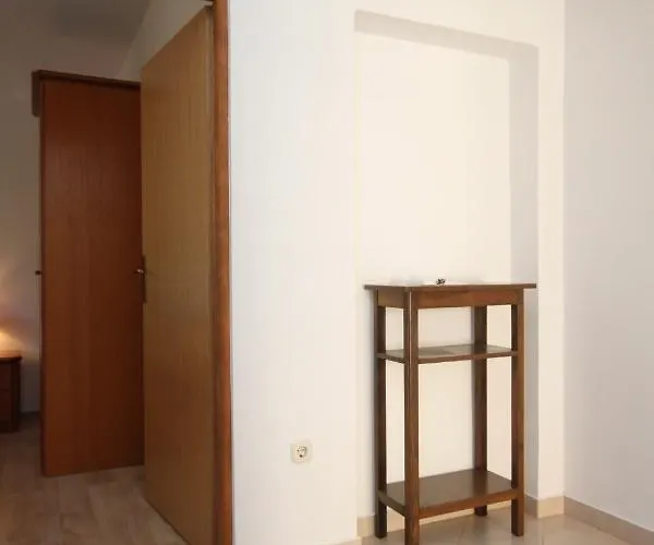 With Parking Space - 7042 * Poreč