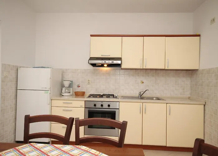 With Parking Space - 7042 *