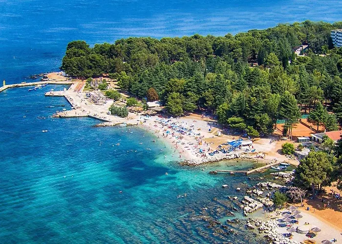 With Parking Space - 7042 Апартаменти