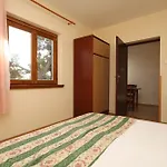 With Parking Space - 7042 Apartment Porec