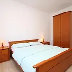 With Parking Space - 7042 Apartment *