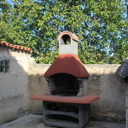 With Parking Space - 7042 *