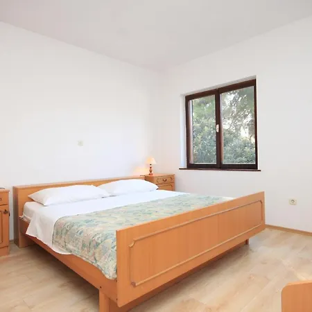 With Parking Space - 7042 Appartement Poreč