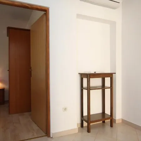 With Parking Space - 7042 * Poreč