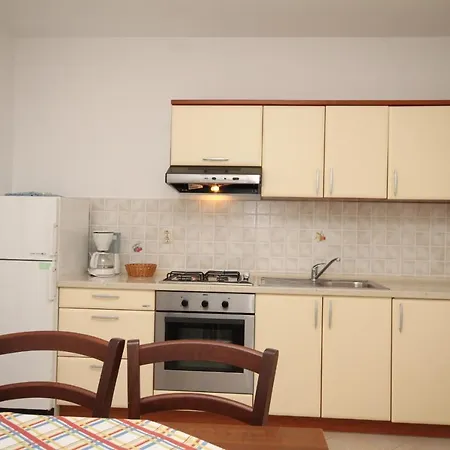 With Parking Space - 7042 *