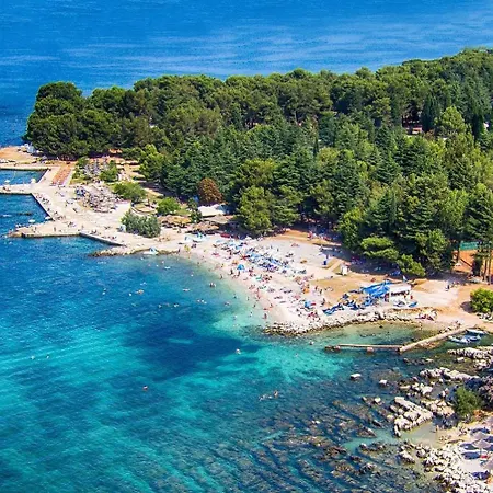 With Parking Space - 7042 شقة