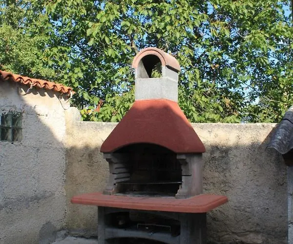 With Parking Space - 7042 *