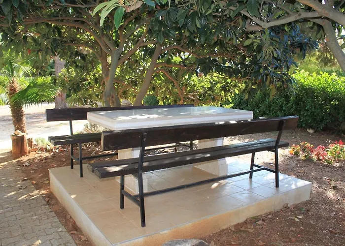 شقة With Parking Space - 7042