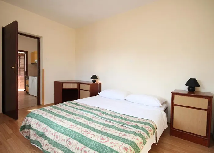 With Parking Space - 7042 *