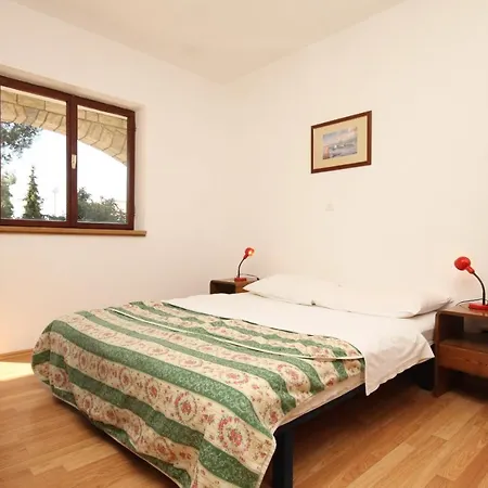 With Parking Space - 7042 Διαμέρισμα Πόρετς