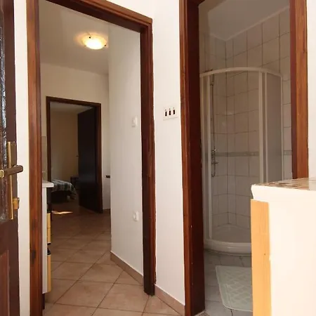 With Parking Space - 7042 Διαμέρισμα *