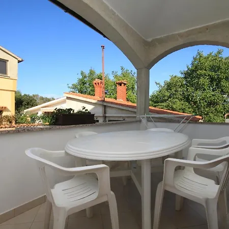 Διαμέρισμα With Parking Space - 7042 *